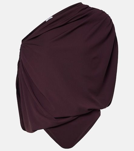 Wolford Body à épaule dénudée - Wolford - Modalova