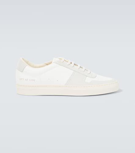 Baskets BBall Summer Edition Low - Common Projects - Modalova