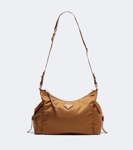 Sac Explore Re-Nylon Large - Prada - Modalova