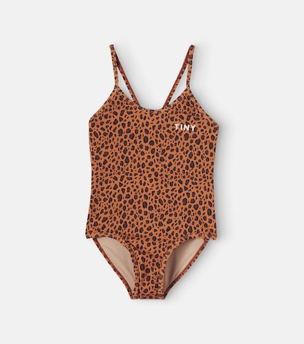 Maillot de bain imprimé - Tinycottons - Modalova