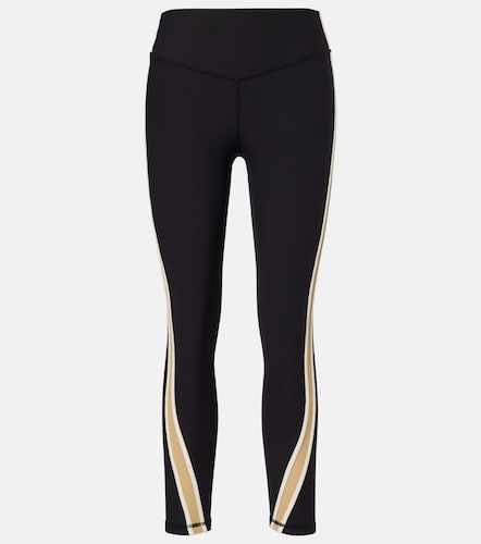 The Upside Legging Arcadia - The Upside - Modalova