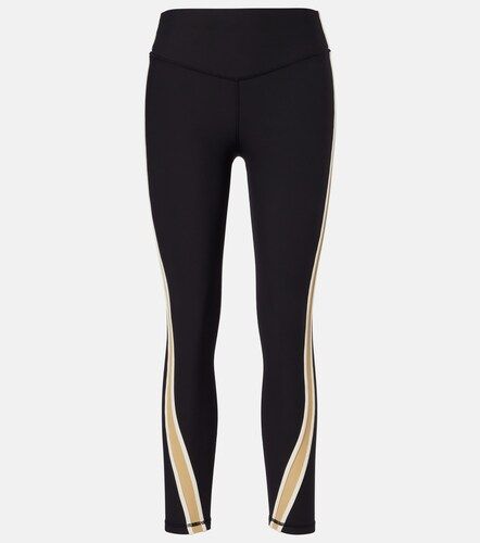 The Upside Legging Arcadia - The Upside - Modalova