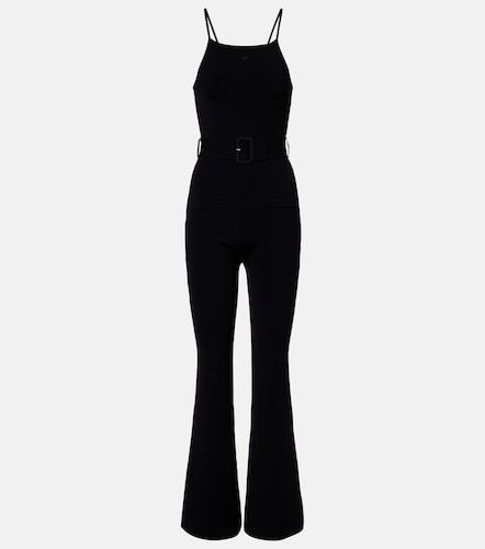 Courrèges Combinaison à ceinture - Courreges - Modalova