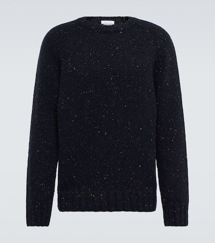 Pull Daniel en cachemire - Gabriela Hearst - Modalova