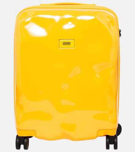 Valise cabine Icon Small - Crash Baggage - Modalova