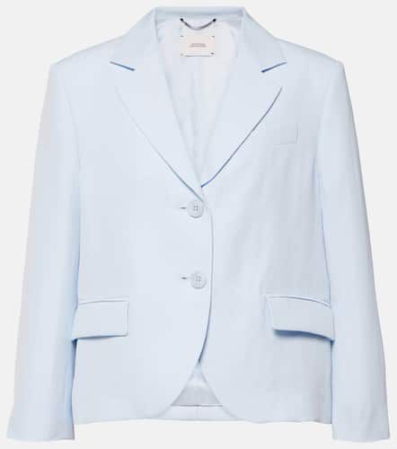 Blazer raccourci Summer Cruise - Dorothee Schumacher - Modalova