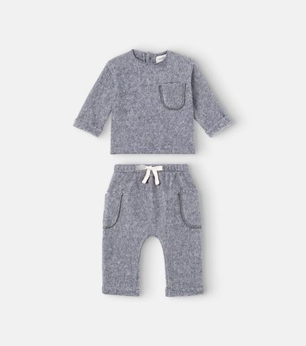 Bébé – Ensemble sweat-shirt et pantalon - Cozmo - Modalova