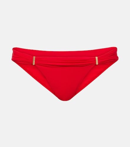 Culotte de bikini Positano - Melissa Odabash - Modalova