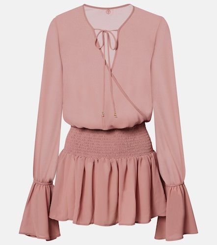 Bananhot Robe Naya - Bananhot - Modalova