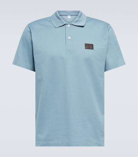 Berluti Polo en coton - Berluti - Modalova