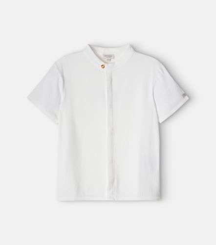 Donsje Chemise Winry - Donsje - Modalova