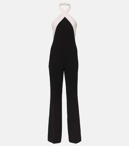 Roland Mouret Combi-pantalon - Roland Mouret - Modalova