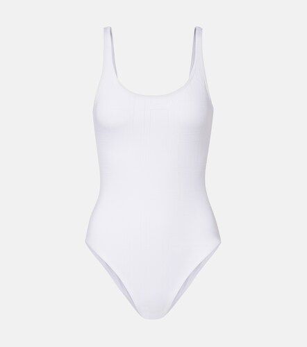 Toteme Maillot de bain Monogram - Toteme - Modalova