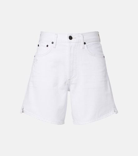 Bermuda Marlow en denim - Citizens of Humanity - Modalova
