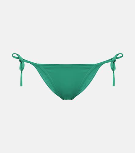 Eres Culotte de bikini Malou - Eres - Modalova