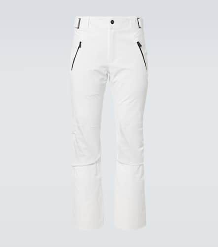 Toni Sailer Pantalon de ski William - Toni Sailer - Modalova