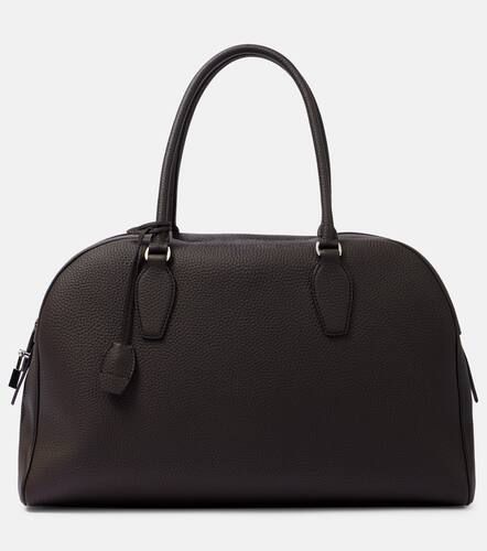 The Row Sac India 15.75 en cuir - The Row - Modalova