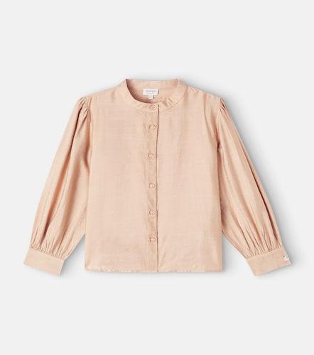 Donsje Blouse Mieke - Donsje - Modalova