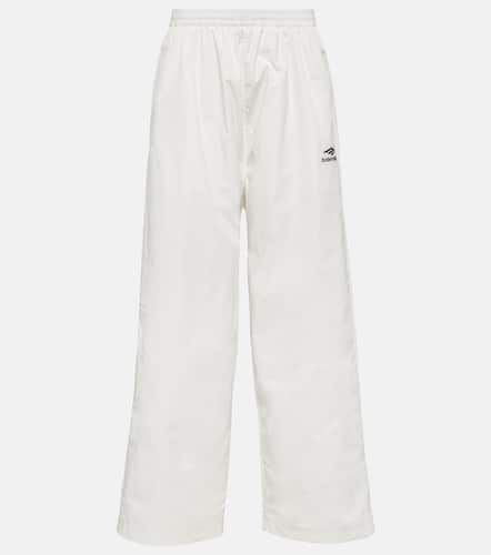 Pantalon de survêtement 3B Sports Icon - Balenciaga - Modalova