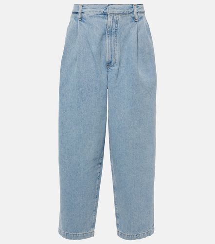 Agolde Jean tapered Becker - Agolde - Modalova