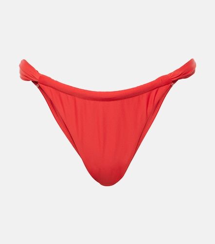 Faithfull Culotte de bikini Costa - Faithfull - Modalova