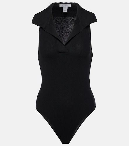 Alaïa Body polo - Alaia - Modalova