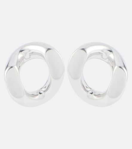 Jil Sander Boucles d’oreilles DW5 - Jil Sander - Modalova