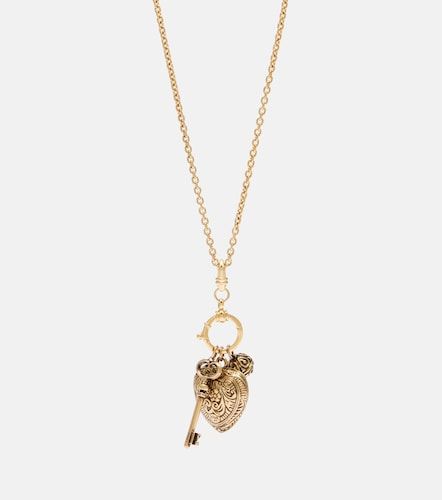 Chloé Collier Château Treasures - Chloe - Modalova