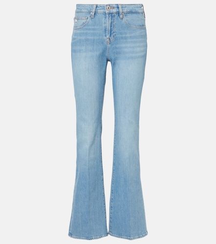 AG Jeans Jean flare Sophie - AG Jeans - Modalova