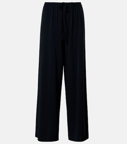 Eres Pantalon ample Zelie - Eres - Modalova