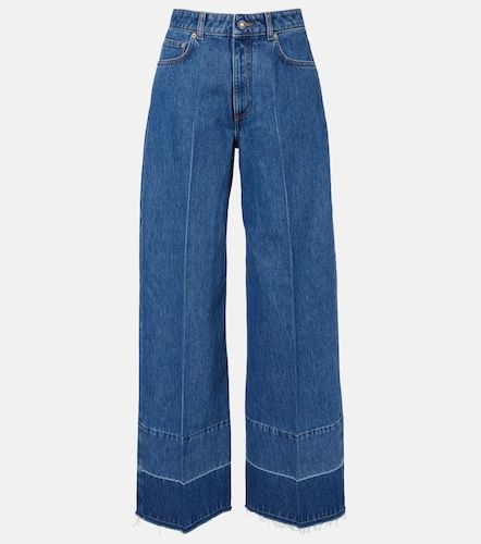 Givenchy Jean wide - Givenchy - Modalova