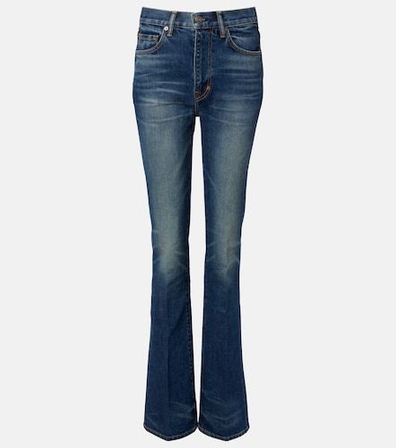 Tom Ford Jean flare - Tom Ford - Modalova