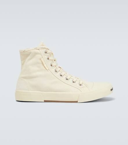 Baskets Paris - Balenciaga - Modalova