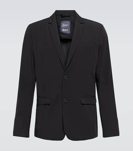Herno Blazer - Herno - Modalova