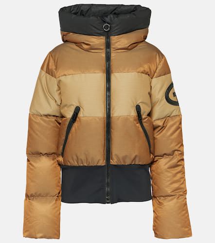 Veste doudoune de ski Fever - Goldbergh - Modalova