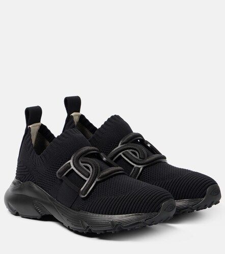 Tod's Sneakers slip-on Kate - Tod's - Modalova