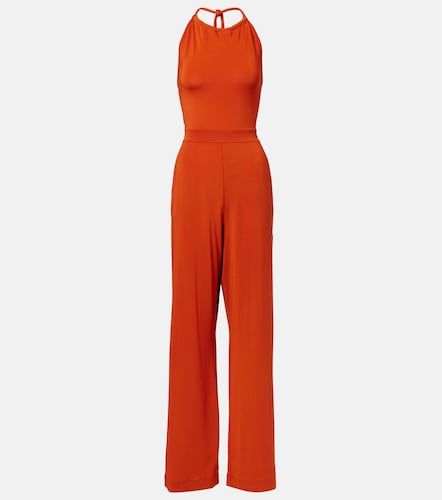 Max Mara Combinaison Parsec - Max Mara - Modalova