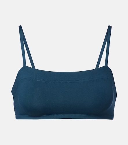 Eres Haut de bikini Azur - Eres - Modalova