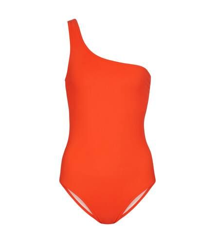 Maillot de bain Basics - Karla Colletto - Modalova