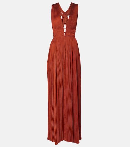 Ulla Johnson Robe Veda - Ulla Johnson - Modalova