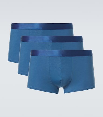 CDLP Lot de 3 boxers - CDLP - Modalova