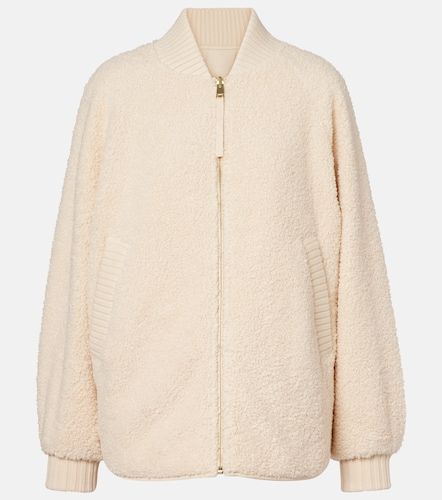 Varley Veste réversible Serina - Varley - Modalova