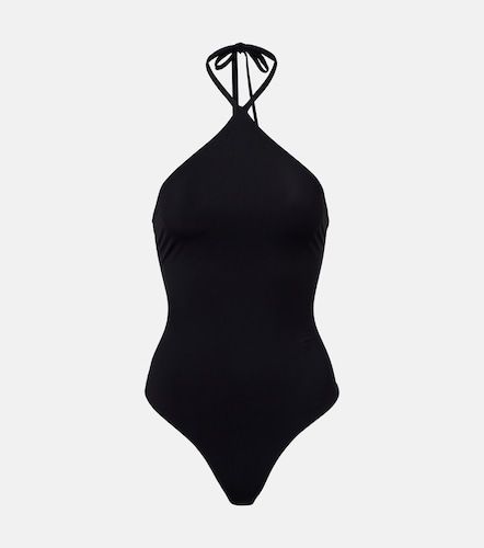 Jacquemus Maillot de bain Bastide - Jacquemus - Modalova