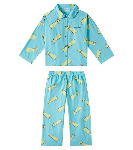 Ensemble de pyjama Shooting Stars - Bobo Choses - Modalova