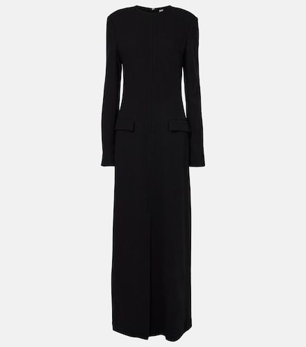 Toteme Robe longue - Toteme - Modalova
