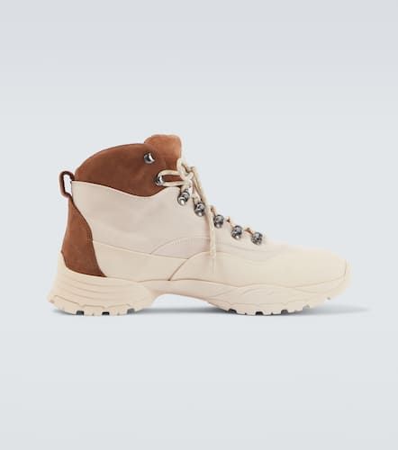 Brunello Cucinelli Bottines - Brunello Cucinelli - Modalova
