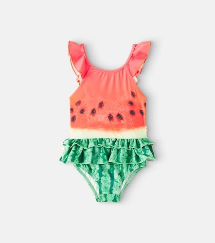 Bébé – Maillot de bain Nalani imprimé - Molo - Modalova