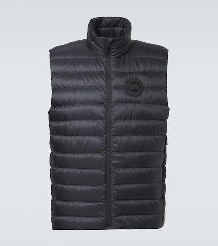 Veste doudoune sans manches Stratus - Canada Goose - Modalova