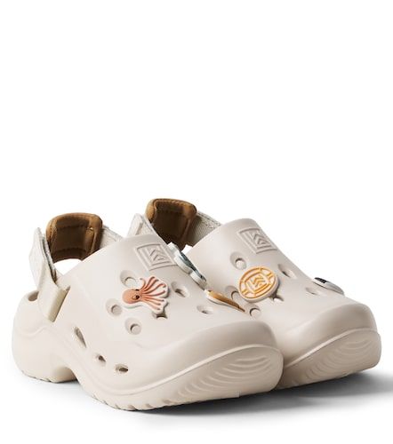 Liewood Mules Milas - Liewood - Modalova