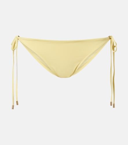 Culotte de bikini Cancun - Melissa Odabash - Modalova